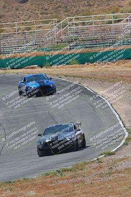 media/May-20-2023-Nasa (Sat) [[10d3e13866]]/Time Trails/Session 2 Outside Turn 6/